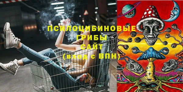 соль курить ск Арсеньев