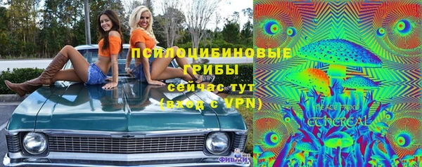 соль курить ск Арсеньев